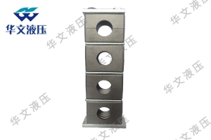 定製香蕉视频在线观看色
