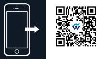 香蕉视频在线观看色